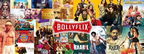 Warcraft bollyflix  Bollyflix is considered to be the best website to watch Tamil movies as well as Bollywood films and Hindi dubbed Hollywood
